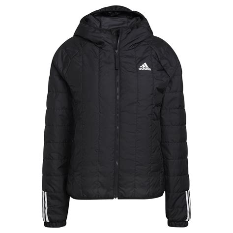 winterjacke adidas damen|Damenwinterjacken .